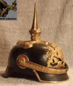 Prins Alfons helm nr 3 04.jpg