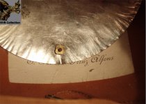 Prins Alfons helm nr 3 10.jpg