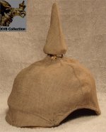 Prins Alfons helm nr 3 12.jpg