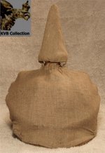 Prins Alfons helm nr 3 13.jpg