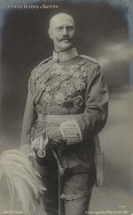 Alfons 14.jpg