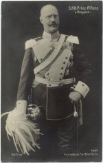 Alfons 81.jpg