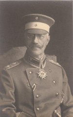 Alfons 83.jpg