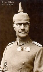 Alfons 29.jpg