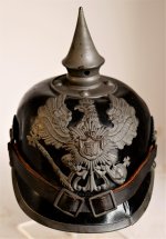 L1000677.JPG