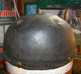 DSC01741.JPG