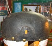 DSC01742.JPG