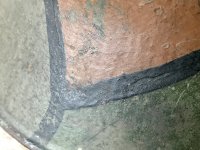 B9AE5894-ED84-495E-8A2B-677CF018AF71.jpeg
