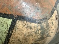 4762B06D-5ABC-42C4-AA81-0C6FD6CF4377.jpeg