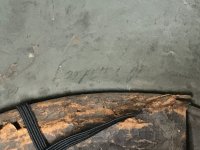 20888982-9600-47E6-8637-9D399D7AB543.jpeg