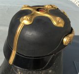 bav back.jpg
