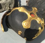 bav top and post.jpg
