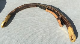 bav inside chinstrap.jpg