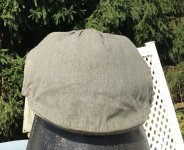 Bav cover frt.jpg