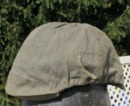 bav cover side.jpg