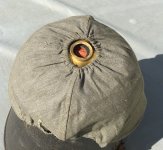 bav  cover top.jpg