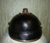 DSC01751.JPG