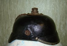 DSC01752.JPG
