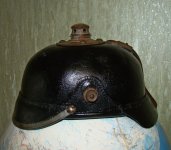 DSC01753.JPG
