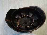 DSC01756.JPG