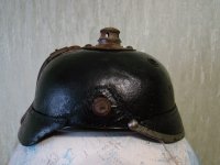 DSC01757.JPG