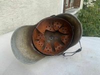 s-l1600.jpg