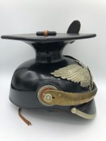 Tschapka UR13 right side.jpg