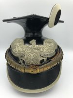 Tschapka UR13 front.jpg