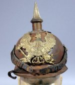 kurassier regt 2 photo 1.jpg