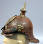 kurassier regt 2 photo 9.jpg