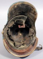 kurassier regt 2 photo 11.jpg