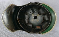 L1050501.JPG