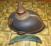 DSC01780.JPG