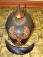 DSC01781.JPG