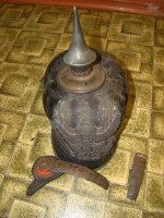 DSC01789.JPG
