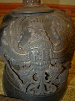 DSC01790.JPG