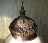 DSC01791.JPG