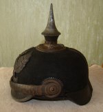 DSC01794.JPG