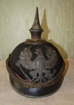 DSC01795.JPG