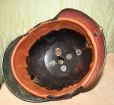 DSC01798.JPG
