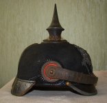 DSC01802.JPG