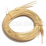 mk121-059-02-rotang-naturalnyy.jpg