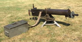 MG08Maxim (59).jpg