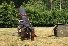 MG08Maxim (62).jpg