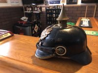 IMG_0320.jpeg