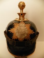 Saxon OYV Artillery Helmet 1.jpg