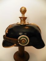 Saxon OYV Artillery Helmet 2.jpg