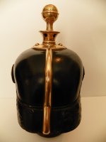 Saxon OYV Artillery Helmet 3.jpg