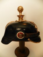 Saxon OYV Artillery Helmet 4.jpg