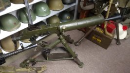 Schwarzlose-machine-gun.jpg Schwarzlose-machine-gun.jpg